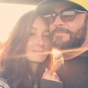 Meet your Posher, Kami